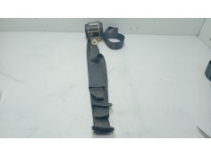 Recambio de cinturon seguridad delantero izquierdo para renault megane ii (bm0/1_, cm0/1_) 1.5 dci (bm0f, bm0t, bm2b, cm0f, cm0t