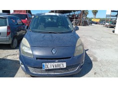 renault grand scénic iii (jz0/1_) del año 2010