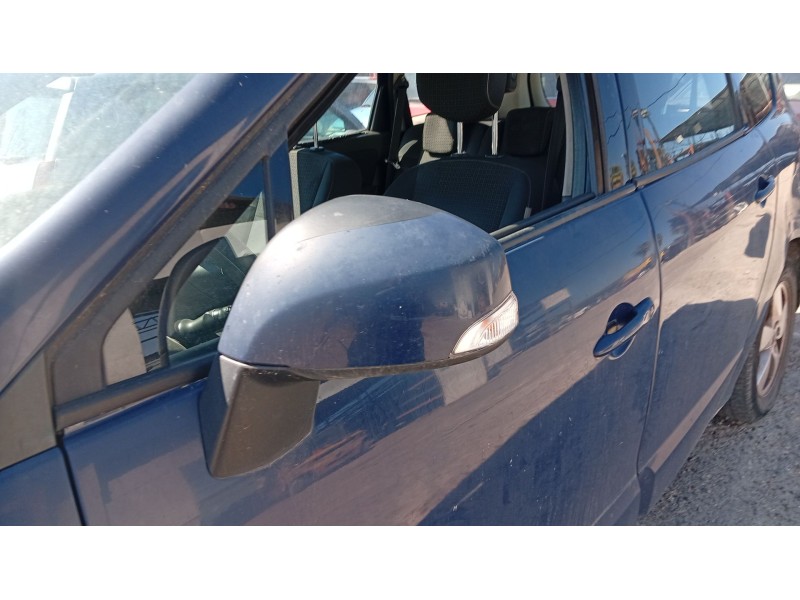 renault grand scénic iii (jz0/1_) del año 2010