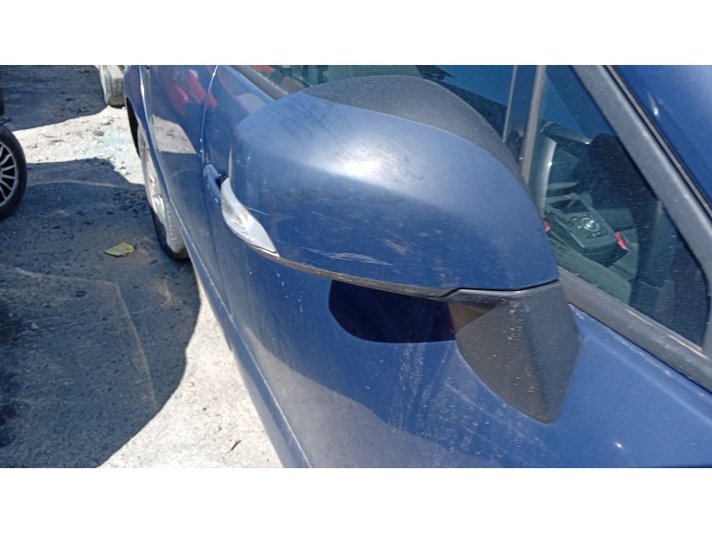 renault grand scénic iii (jz0/1_) del año 2010