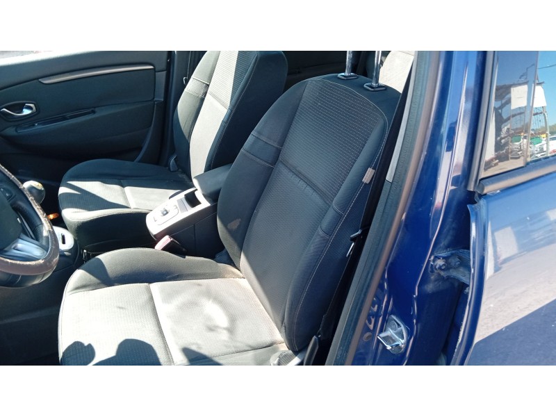 renault grand scénic iii (jz0/1_) del año 2010