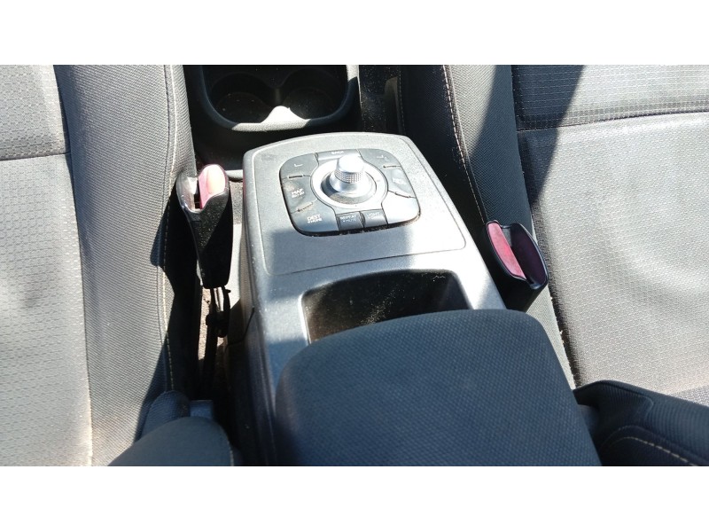 renault grand scénic iii (jz0/1_) del año 2010