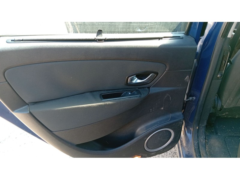 renault grand scénic iii (jz0/1_) del año 2010