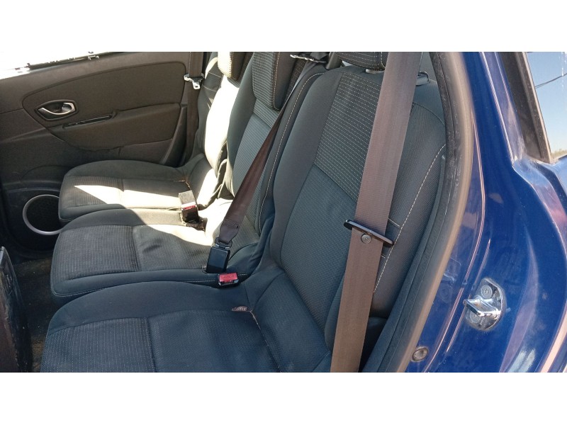 renault grand scénic iii (jz0/1_) del año 2010