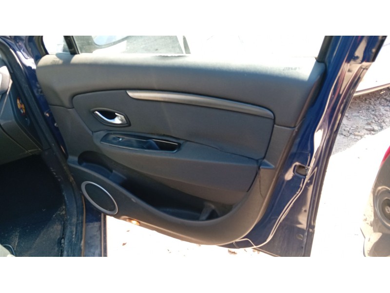 renault grand scénic iii (jz0/1_) del año 2010