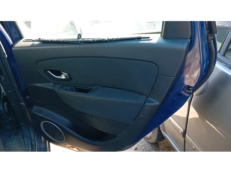 renault grand scénic iii (jz0/1_) del año 2010