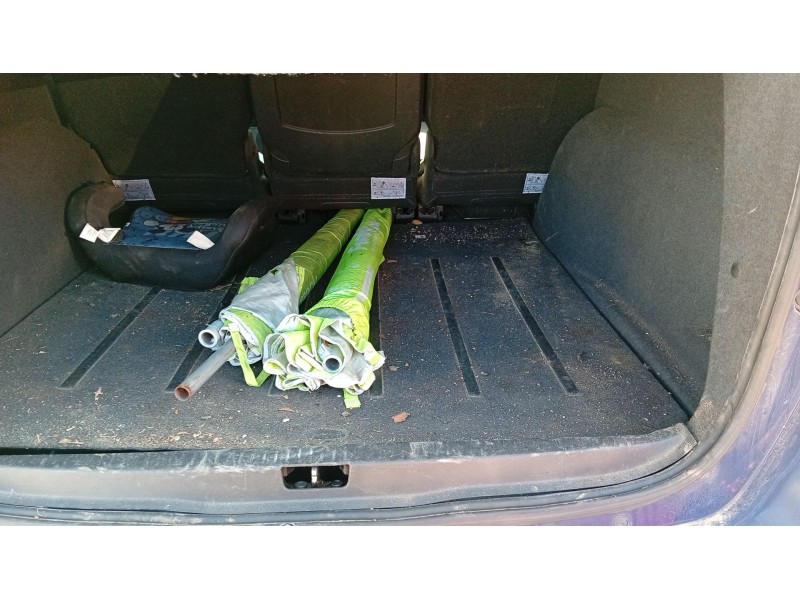 renault grand scénic iii (jz0/1_) del año 2010