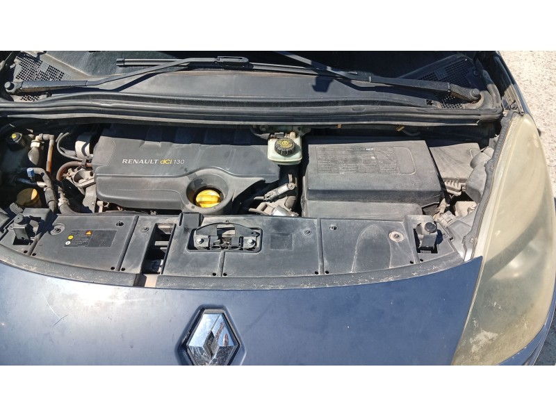 renault grand scénic iii (jz0/1_) del año 2010