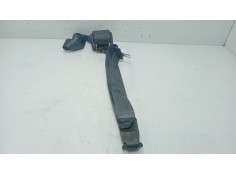 Recambio de cinturon seguridad trasero central para renault megane ii (bm0/1_, cm0/1_) 1.5 dci (bm0f, bm0t, bm2b, cm0f, cm0t) re 2