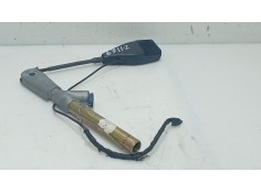 Recambio de anclaje cinturon delantero izquierdo para renault megane ii (bm0/1_, cm0/1_) 1.5 dci (bm0f, bm0t, bm2b, cm0f, cm0t) 