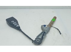 Recambio de anclaje cinturon delantero derecho para renault megane ii (bm0/1_, cm0/1_) 1.5 dci (bm0f, bm0t, bm2b, cm0f, cm0t) re