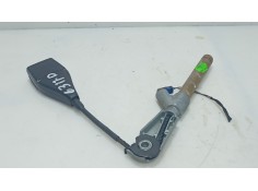 Recambio de anclaje cinturon delantero derecho para renault megane ii (bm0/1_, cm0/1_) 1.5 dci (bm0f, bm0t, bm2b, cm0f, cm0t) re 2