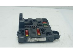 Recambio de modulo electronico para renault megane ii (bm0/1_, cm0/1_) 1.5 dci (bm0f, bm0t, bm2b, cm0f, cm0t) referencia OEM IAM