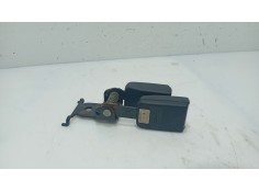 Recambio de anclaje cinturon trasero izquierdo para renault megane ii (bm0/1_, cm0/1_) 1.5 dci (bm0f, bm0t, bm2b, cm0f, cm0t) re 2