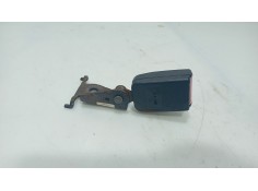Recambio de anclaje cinturon trasero derecho para renault megane ii (bm0/1_, cm0/1_) 1.5 dci (bm0f, bm0t, bm2b, cm0f, cm0t) refe
