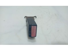 Recambio de anclaje cinturon trasero derecho para renault megane ii (bm0/1_, cm0/1_) 1.5 dci (bm0f, bm0t, bm2b, cm0f, cm0t) refe 2