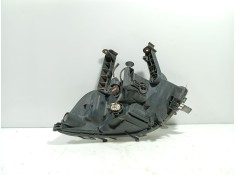 Recambio de faro antiniebla derecho para opel astra j (p10) 1.6 (68) referencia OEM IAM    2