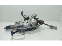 Recambio de columna direccion para renault megane ii (bm0/1_, cm0/1_) 1.5 dci (bm0f, bm0t, bm2b, cm0f, cm0t) referencia OEM IAM 