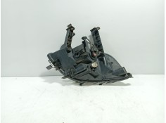 Recambio de faro antiniebla izquierdo para opel astra j (p10) 1.6 (68) referencia OEM IAM    2