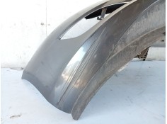 Recambio de paragolpes delantero para opel astra j (p10) 1.6 (68) referencia OEM IAM 13348047   2