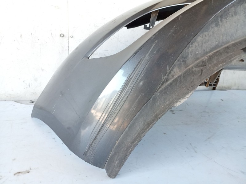 Recambio de paragolpes delantero para opel astra j (p10) 1.6 (68) referencia OEM IAM 13348047  