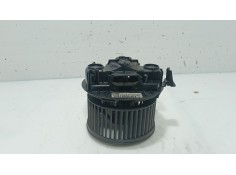 Recambio de ventilador calefaccion para renault megane ii (bm0/1_, cm0/1_) 1.5 dci (bm0f, bm0t, bm2b, cm0f, cm0t) referencia OEM
