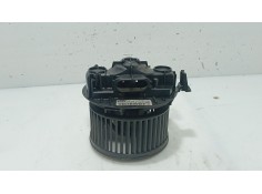 Recambio de ventilador calefaccion para renault megane ii (bm0/1_, cm0/1_) 1.5 dci (bm0f, bm0t, bm2b, cm0f, cm0t) referencia OEM 2