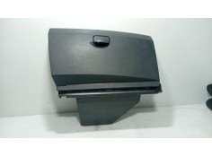 Recambio de guantera para renault megane ii (bm0/1_, cm0/1_) 1.5 dci (bm0f, bm0t, bm2b, cm0f, cm0t) referencia OEM IAM 770105519