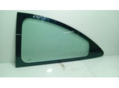 Recambio de luna custodia trasera izquierda para renault megane ii (bm0/1_, cm0/1_) 1.5 dci (bm0f, bm0t, bm2b, cm0f, cm0t) refer