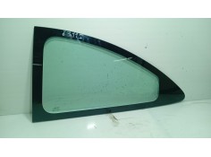 Recambio de luna custodia trasera izquierda para renault megane ii (bm0/1_, cm0/1_) 1.5 dci (bm0f, bm0t, bm2b, cm0f, cm0t) refer 2