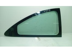 Recambio de luna custodia trasera derecha para renault megane ii (bm0/1_, cm0/1_) 1.5 dci (bm0f, bm0t, bm2b, cm0f, cm0t) referen