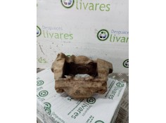 Recambio de pinza freno trasera derecha para land rover defender (ld) 2.5 tdi   |   0.96 - ... | 1996 | 113 cv / 83 kw referenci 2