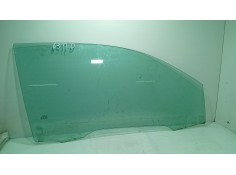 Recambio de luna delantera derecha para renault megane ii (bm0/1_, cm0/1_) 1.5 dci (bm0f, bm0t, bm2b, cm0f, cm0t) referencia OEM