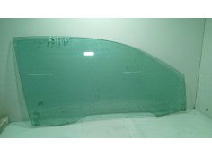 Recambio de luna delantera derecha para renault megane ii (bm0/1_, cm0/1_) 1.5 dci (bm0f, bm0t, bm2b, cm0f, cm0t) referencia OEM 2