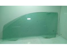 Recambio de luna delantera izquierda para renault megane ii (bm0/1_, cm0/1_) 1.5 dci (bm0f, bm0t, bm2b, cm0f, cm0t) referencia O 2