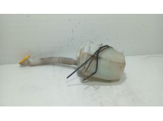 Recambio de deposito limpia para renault megane ii (bm0/1_, cm0/1_) 1.5 dci (bm0f, bm0t, bm2b, cm0f, cm0t) referencia OEM IAM 77