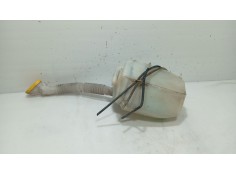 Recambio de deposito limpia para renault megane ii (bm0/1_, cm0/1_) 1.5 dci (bm0f, bm0t, bm2b, cm0f, cm0t) referencia OEM IAM 77 2