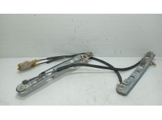 Recambio de elevalunas delantero izquierdo para renault megane ii (bm0/1_, cm0/1_) 1.5 dci (bm0f, bm0t, bm2b, cm0f, cm0t) refere 2