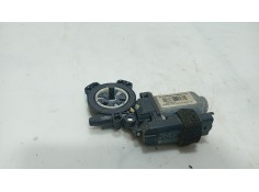 Recambio de motor elevalunas delantero izquierdo para renault megane ii (bm0/1_, cm0/1_) 1.5 dci (bm0f, bm0t, bm2b, cm0f, cm0t) 