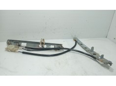 Recambio de elevalunas delantero derecho para renault megane ii (bm0/1_, cm0/1_) 1.5 dci (bm0f, bm0t, bm2b, cm0f, cm0t) referenc 2