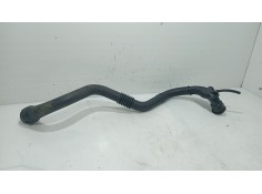 Recambio de tubo para renault megane ii (bm0/1_, cm0/1_) 1.5 dci (bm0f, bm0t, bm2b, cm0f, cm0t) referencia OEM IAM    2