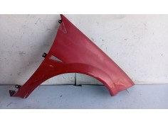 Recambio de aleta delantera derecha para renault megane ii (bm0/1_, cm0/1_) 1.5 dci (bm0f, bm0t, bm2b, cm0f, cm0t) referencia OE