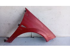 Recambio de aleta delantera derecha para renault megane ii (bm0/1_, cm0/1_) 1.5 dci (bm0f, bm0t, bm2b, cm0f, cm0t) referencia OE 2