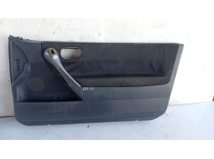 Recambio de guarnecido puerta delantera derecha para renault megane ii (bm0/1_, cm0/1_) 1.5 dci (bm0f, bm0t, bm2b, cm0f, cm0t) r
