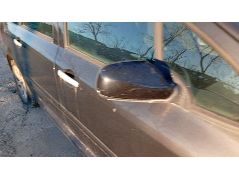 peugeot 307 break (3e) del año 2006