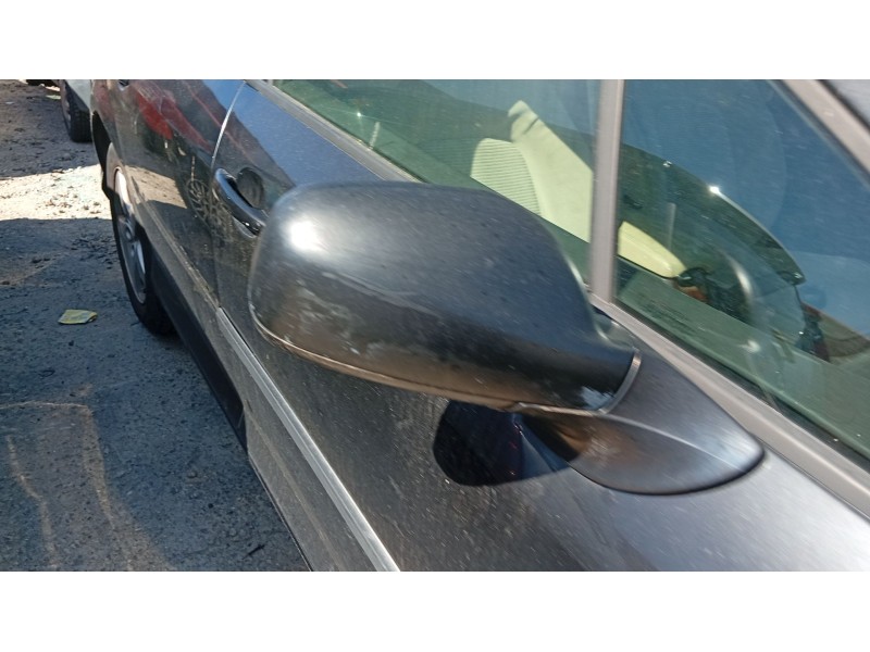 peugeot 407 (6d_) del año 2005