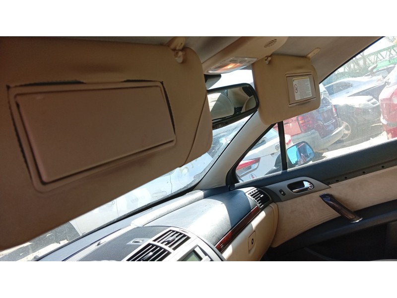 peugeot 407 (6d_) del año 2005