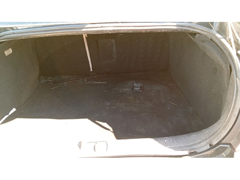 peugeot 407 (6d_) del año 2005