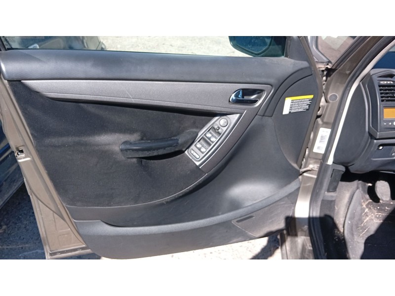 citroën c4 picasso i monospace (ud_) del año 2009