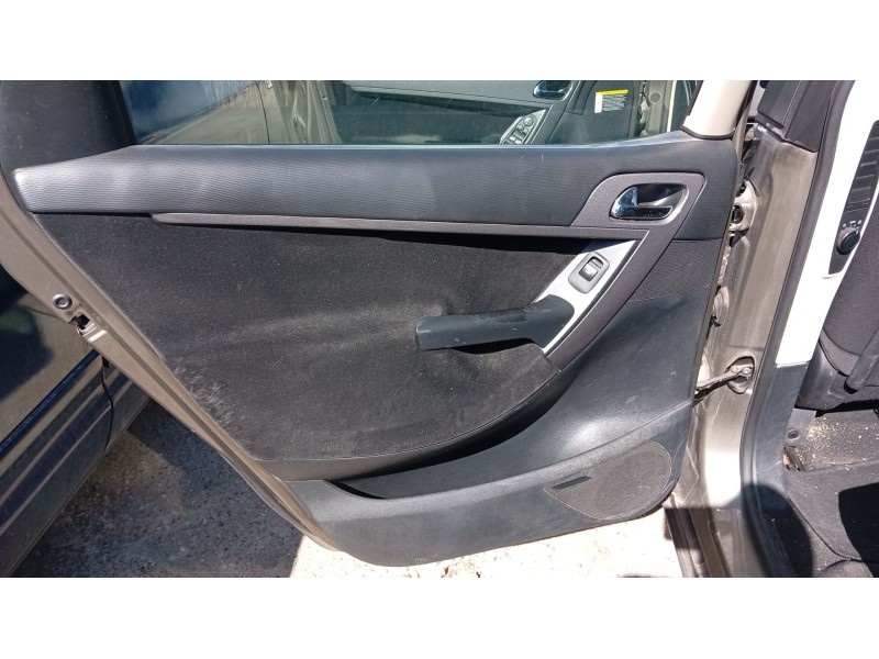 citroën c4 picasso i monospace (ud_) del año 2009